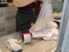 -石饮红星包子(中山路店)