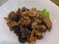 -同和居(什刹海店)