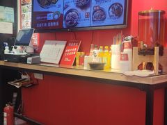 -阿当·小炒牛肉面(人广店)