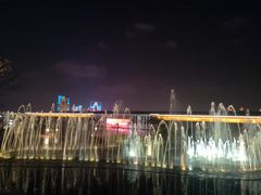 -海食焗(新光天地店)