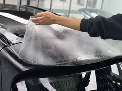 -XPEL旗舰店·汽车贴膜·隐形车衣·改色贴膜