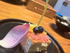 -月龍吟(朝龙汇店)