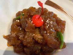 -徽珍源(龙茗路店)