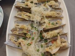 -潮道鱼仔店·潮汕味(长兴路店)