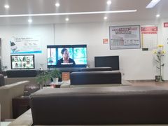 -广汽丰田上海兴伟萌诸光路店