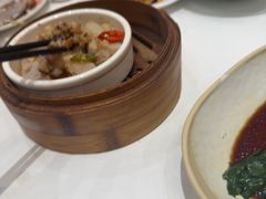 -天虹购物中心(深圳龙华店)