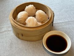 -潮府馆·非遗潮州菜·世纪公园(新国际博览中心店)