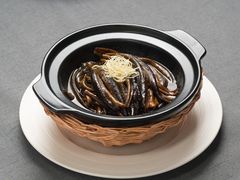 -萬國春·中菜馆(颐和公馆店)
