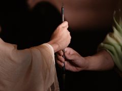 -福州海峡文化艺术中心