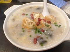 -卓粤拉肠(红庙店)