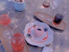 -蜜舍咖啡(洋人街店)
