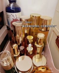 -CAMENAE嘉媚乐