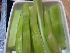 -吴老幺火锅(金龙店)