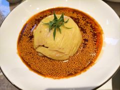 -火婆子·川小馆(扬韬科技广场店)