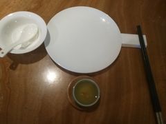 -北海金昌开元名都大酒店·四季轩中餐厅