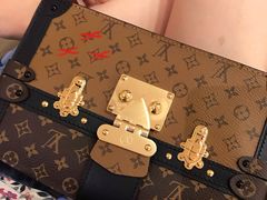 -LV路易威登(万象城店)