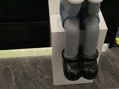 -成都ins星空塔酒店(春熙路天府广场店)