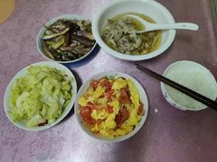 -和睦爱嘉月嫂·产后恢复中心(美罗店)