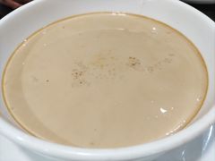 -新白鹿餐厅(百联中环店)