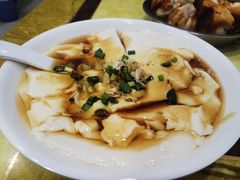 -朱家角桥梓湾点心店(祥凝浜路811号店)