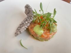 -上海柏悦酒店·世纪100牛排馆