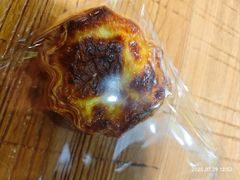 -皇冠幸福里动物奶油生日蛋糕(丹水池店)