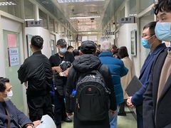 -北京大学肿瘤医院