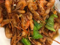 -烟雨人家(塔湾街店)