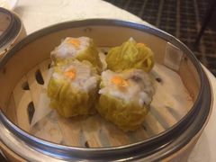 虾仁烧卖-稻香(青衣城店)