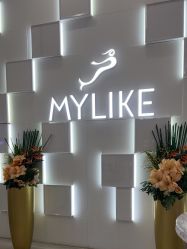 点击看大图 -深圳美莱医疗美容医院