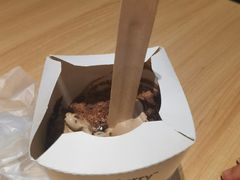 -麦当劳(欧亚大观商都店)