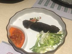 -味见·荣家(亚泰大街店)