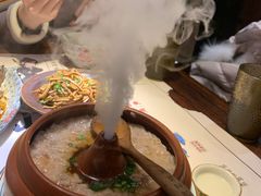-酒阳蒸经小酒馆(解放碑店)