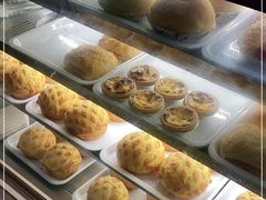 -柠檬树茶餐厅(海雅缤纷城店)