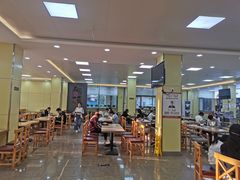 -嘉和一品粥(首经贸店)