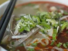 -阿叶羊杂碎(前进街店)