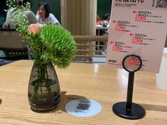 -gaga(深圳京基KKMALL店)