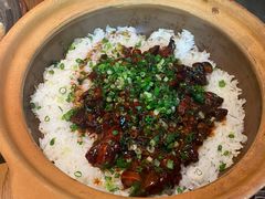 -杭州久泰饭店·粤式融合