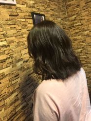 点击看大图 -山浦形象烫染