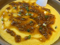 -集贤门·徽菜(南山店)
