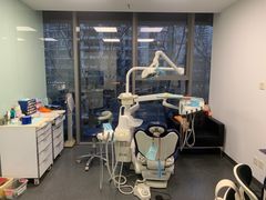 -马泷齿科·皓康门诊(尚都SOHO店)