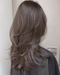 -A&L salon
