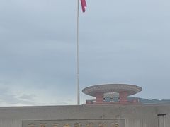 -中国闽台缘博物馆
