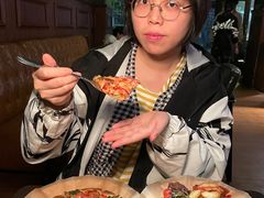 -The Cheebat 锌吧·Bistro(体育西店)