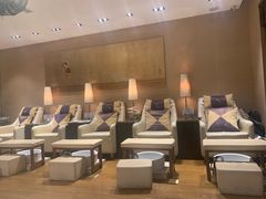 -Dragonfly悠庭·按摩Spa(新乐路店)