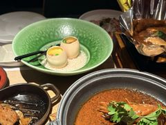 -匠和风精致料理(成都龙湖滨江天街店)