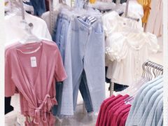 -6IXTY 8IGHT(朝阳大悦城店)