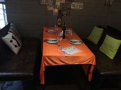 -琶醍壹号•潮菜江景餐吧