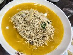 -富春茶社(国庆路店)