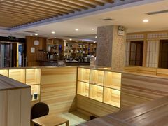 -碧中海汤泉汗蒸酒店